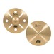 Anika Nilles - Deep Hats Cymbals