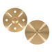 Meinl Anika Nilles Cymbals