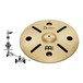 Meinl Artist Concept Models Anika Nilles - Deep Hats Cymbals