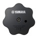Yamaha PM7X Silent Brass Mute for Trumpet, Mute Only