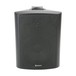 Adastra BC6V-B 6.5'' 100V Wall Speaker, Black