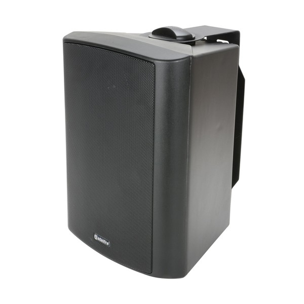 Adastra BC6V-B 6.5'' 100V Wall Speaker, Side View