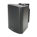 Adastra BC6V-B 6.5'' 100V Wall Speaker, Side View