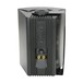 Adastra BC6V-B 6.5'' 100V Wall Speaker, Rear