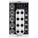 TipTop Audio Z3000 Smart VCO MKII - Front (Main)