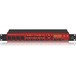 Behringer FCA1616