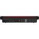 Behringer FCA1616