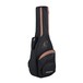 Ortega RCE131 Electro Classical Guitar