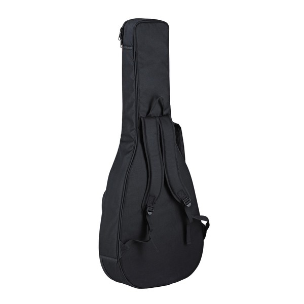 Ortega RCE131 Electro Classical Guitar