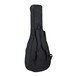 Ortega RCE131 Electro Classical Guitar