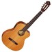 Ortega RCE131 Electro Classical Guitar