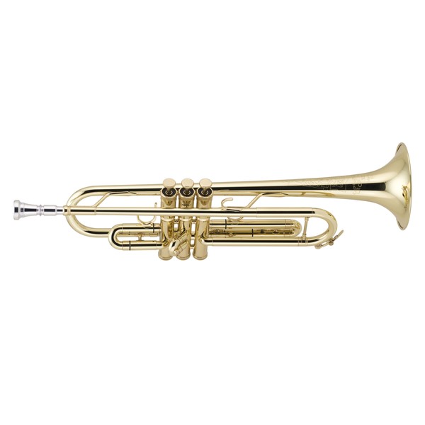 Conn 52B CONNstellation Bb Trumpet, Lacquer