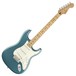 Fender Player Stratocaster MN, Tidepool