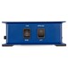 S-Max MDA1 DI Box - Front