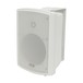 Adastra FSV-W 5.25'' High Performance Wall Speaker, Tilt