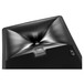 JBL 708P Speaker