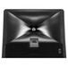 708P Active Monitor