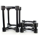 IsoAcoustics ISO 130 Stands, Pair