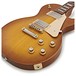 Gibson Les Paul Tribute 2018, Faded Honey Burst