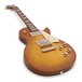 Gibson Les Paul Tribute 2018, Faded Honey Burst