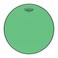 Remo Emperor Colortone Green 14'' Drum Head