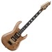 Dean USA Michael Angelo Batio, Natural