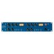 Tube-Tech CL 2A Dual Compressor - Front