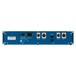 CL 2A Dual Compressor - Rear