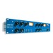 Tube-Tech CL 2A - Angled