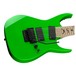Dean USA Rusty Cooley 7-String