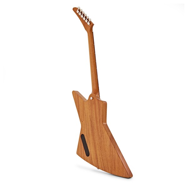 Gibson Explorer 2018, Antique Natural