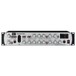 SPL Channel One - Front