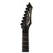 USA Rusty Cooley 7-String, Xenocide