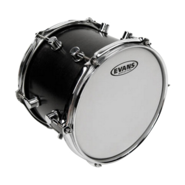 EVANS G2 Coated Standard Tom Pack 12" 13" 16"