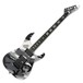 ESP Jeff Hanneman, Urban Camo