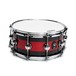 Natal Café Racer Snare Drum