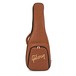 Gibson SG Faded 2018, Worn Bourbon