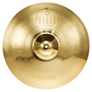 Sabian Paragon 20'' Crash