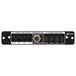 Behringer X-ADAT Wordclock Expansion Card for X32 - main