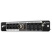 Behringer X-ADAT Wordclock Expansion Card for X32 - Side