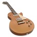 Gibson Les Paul Tribute 2018, Satin Gold