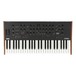 Korg Prologue Polyphonic Analogue Synthesizer, 8 Voice - Top