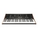 Korg Prologue Polyphonic Analogue Synthesizer, 8 Voice - Front