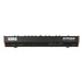 Korg Prologue Polyphonic Analogue Synthesizer, 8 Voice - Back