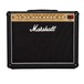 Marshall DSL40CR 40W 1x12 Valve Combo with Reverb