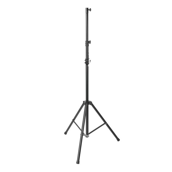 Adam Hall SLTS 017E Lighting Stand with 28mm Spigot