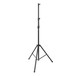 Adam Hall SLTS 017E Lighting Stand with 28mm Spigot