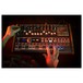 Arturia MiniBrute 2S Semi-Modular Analog Sequencing Synth Module - Lifestyle 5