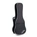 Cordoba 35TS Tenor Ukulele Bag