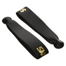 Sabian Ez Cymbal Straps